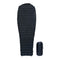Reecho MOONLIGHT 5C WR Sleeping Bag 羽絨睡袋